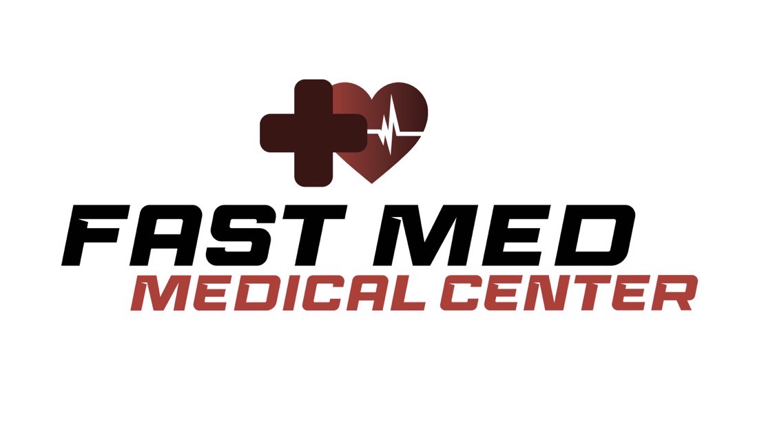 Fast Med Medical Center